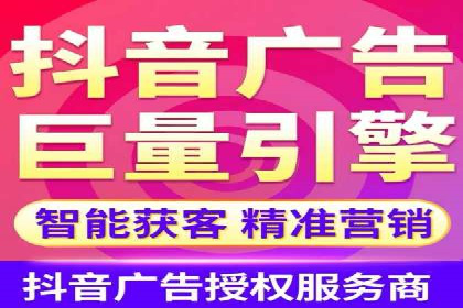 百度竞价代理优化策略：案例分享与借鉴