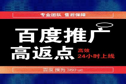 小红书信息流趋势：短视频如何改变内容营销格局